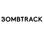 Bombtrack&#x20;Bikes