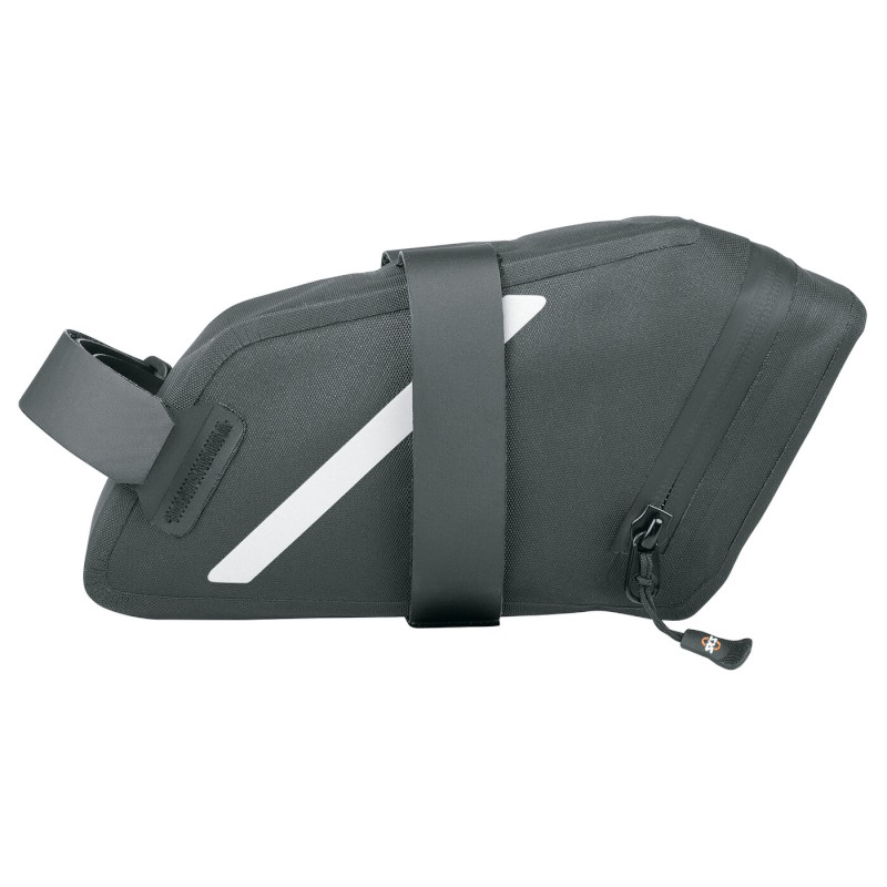 Produktbild von SKS Trail Satteltasche - 0.9L