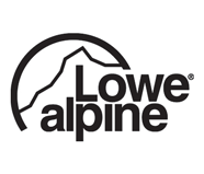 Lowe Alpine Sirac Plus 40L Backpack - M/L - Light Khaki/Army | BIKE24