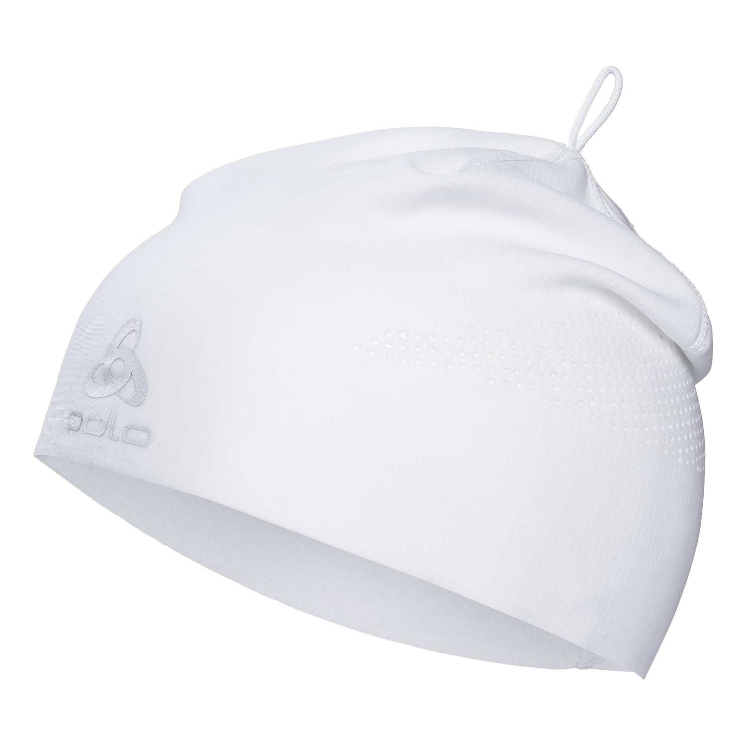 Picture of Odlo Move Light Hat - white