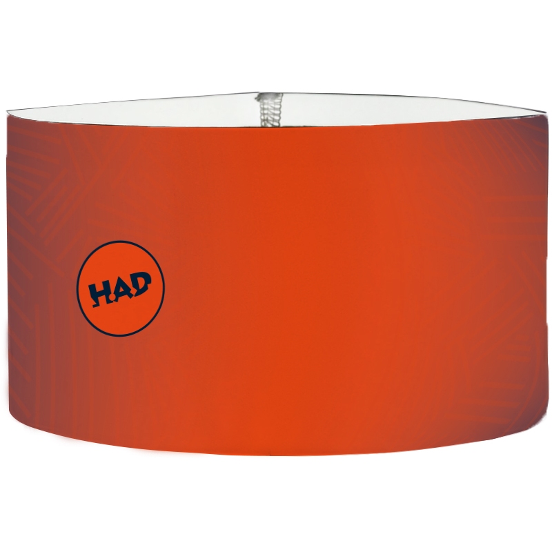 Picture of H.A.D. Brushed Tec Headband - Holly