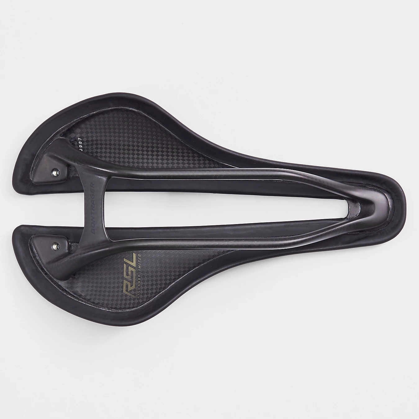 Bontrager aeolus saddle sale