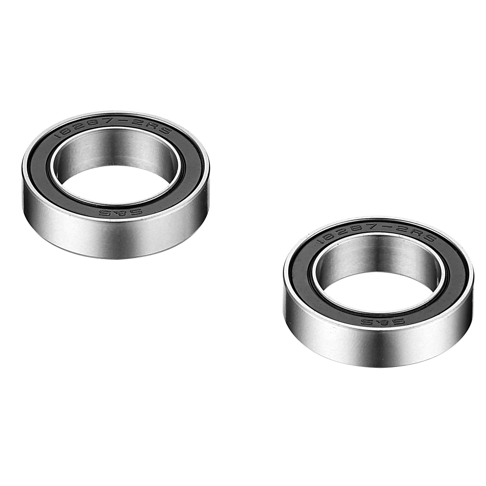 Picture of Giant  Bearings Set XCR 2/ TRX 2 - front - 300000100
