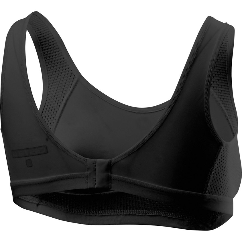 Castelli Rosso Corsa Bra Women's - black 010