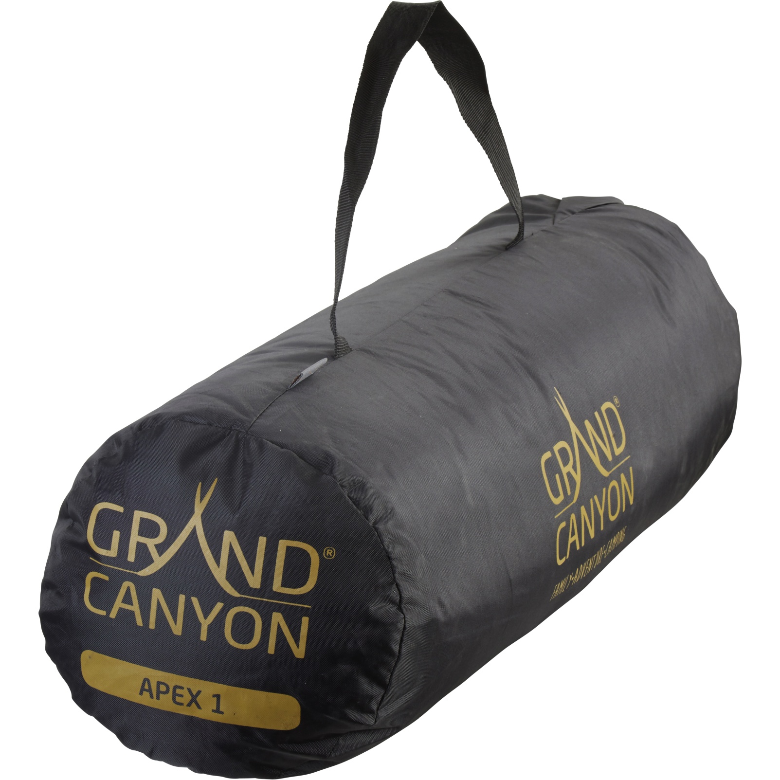 本物保証お得 GRAND CANYON Grand canyon Apex Oliveの通販 by raito's  shop｜グランドキャニオンならラクマ
