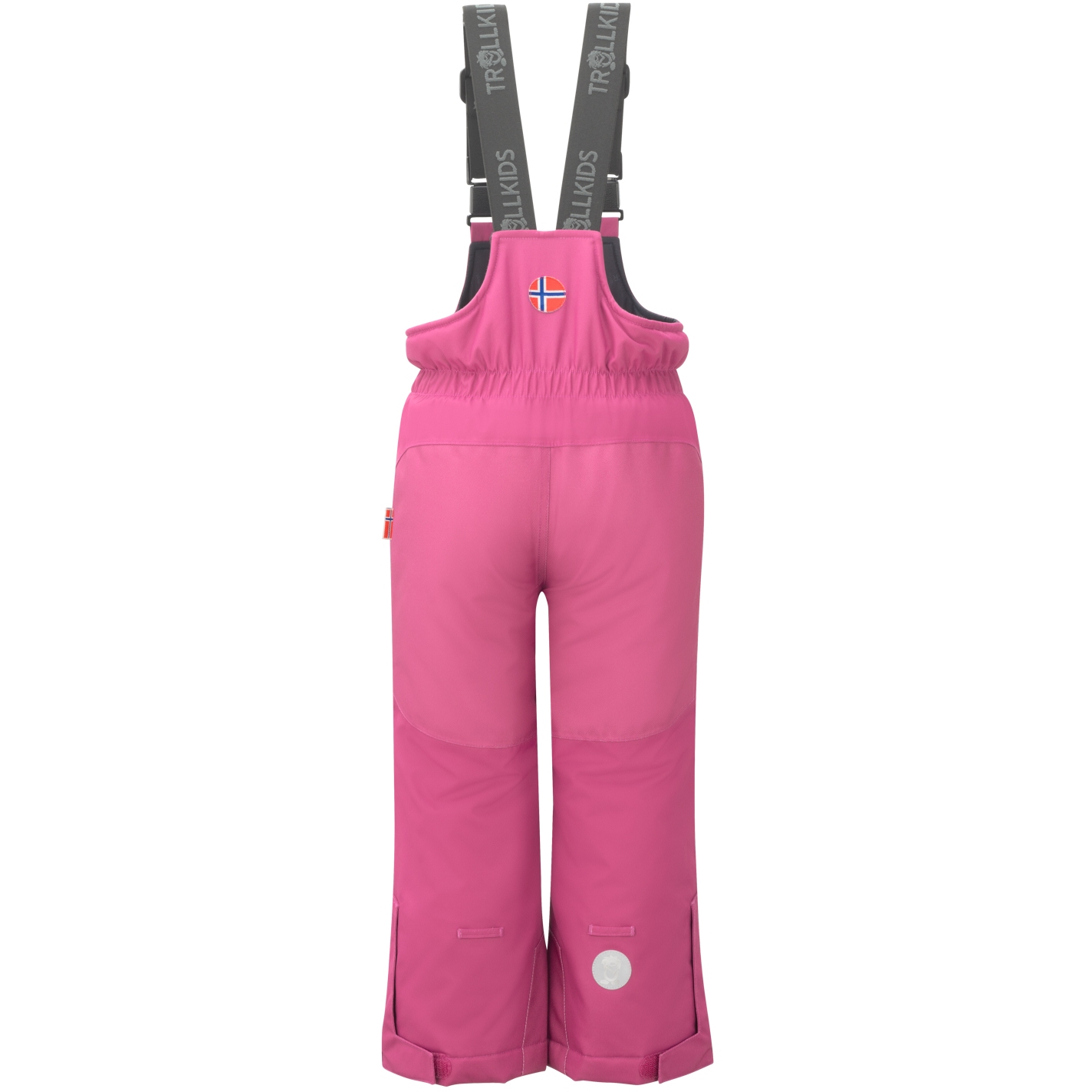 Trollkids outlet niños hotsell