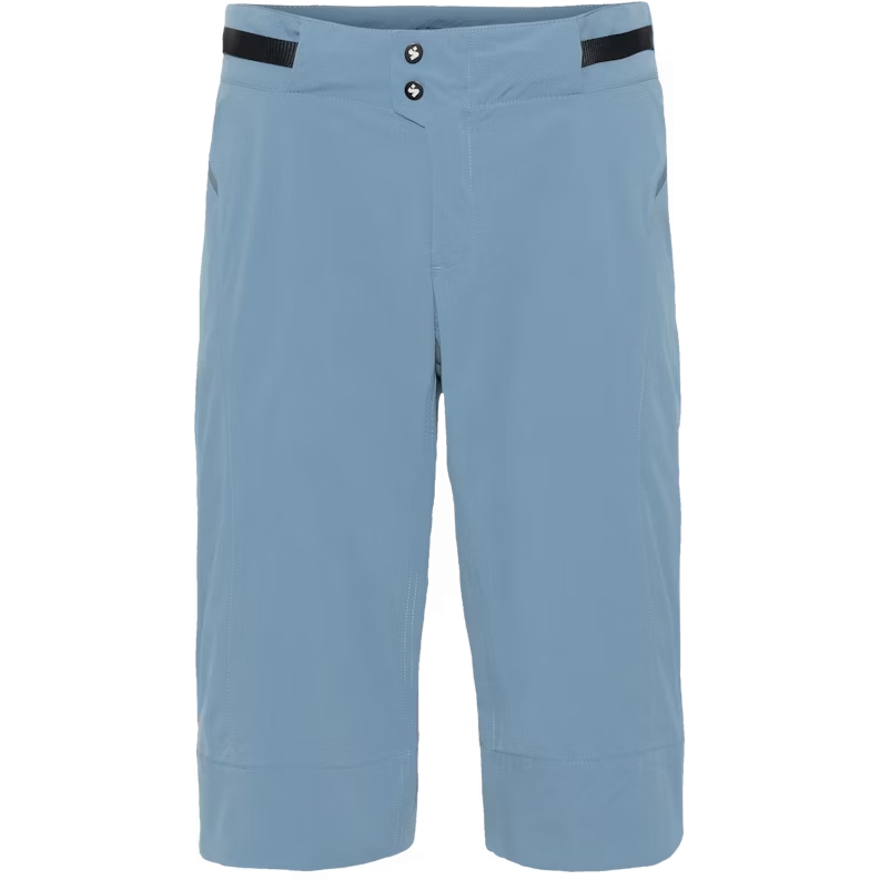 Produktbild von SWEET Protection Hunter II MTB Shorts Herren - Flare Blue
