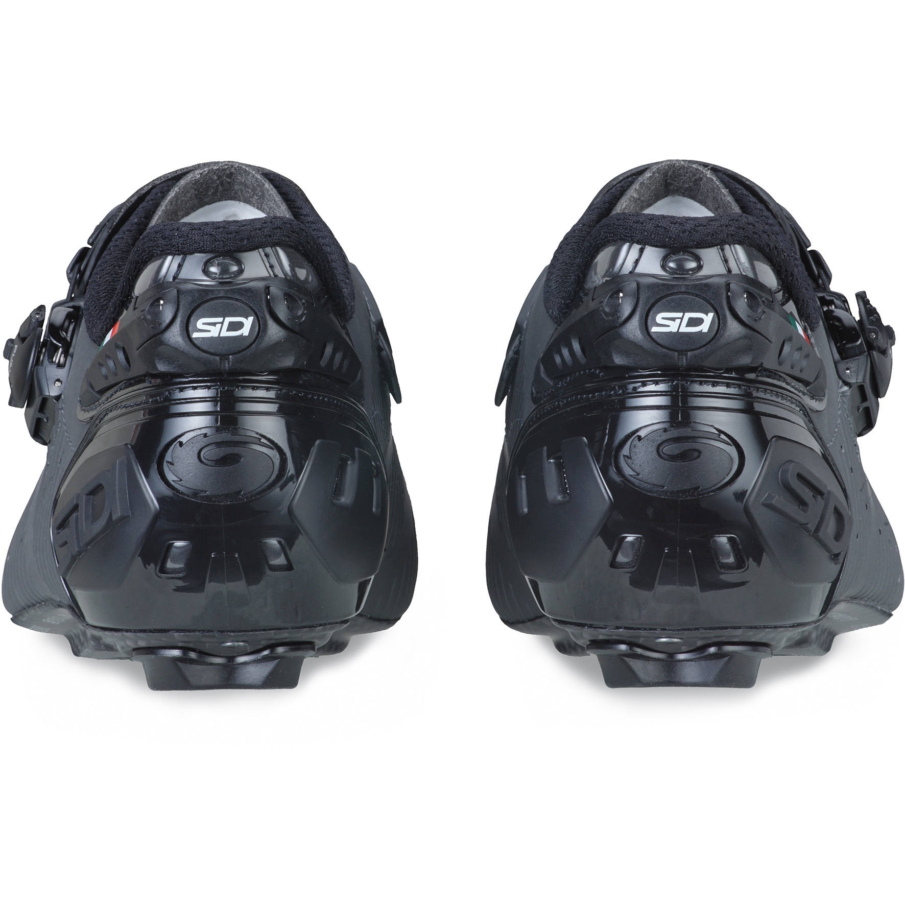 その他 SIDI WIRE Sidi Wire 2 Carbon Road Shoe Excel Sports | Shop Online From