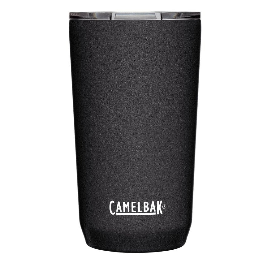 Produktbild von CamelBak Tumbler SST Insulated 470 ml Thermobecher - black
