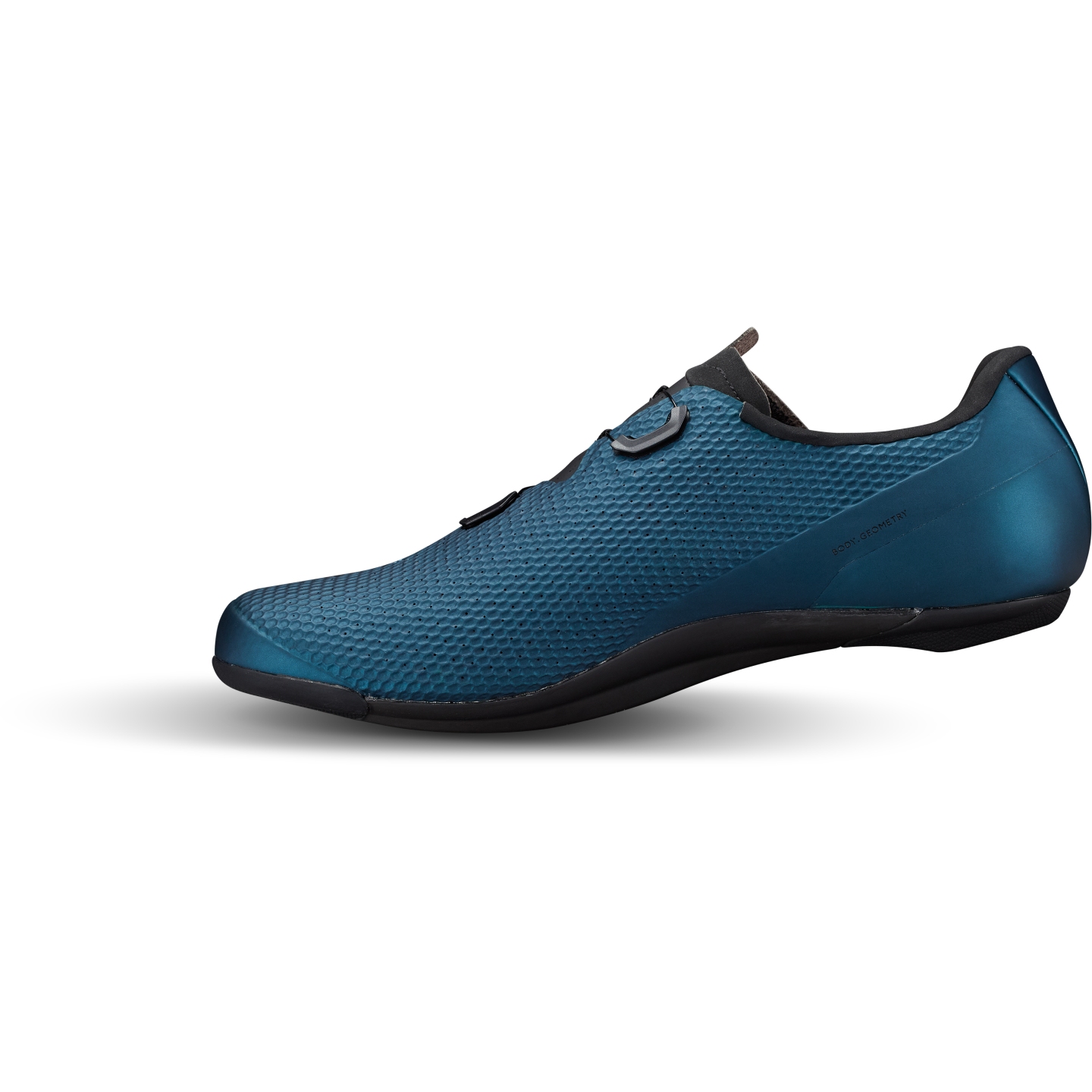 Specialized Torch 3.0 Road Shoes - Deep Lake | BIKE24