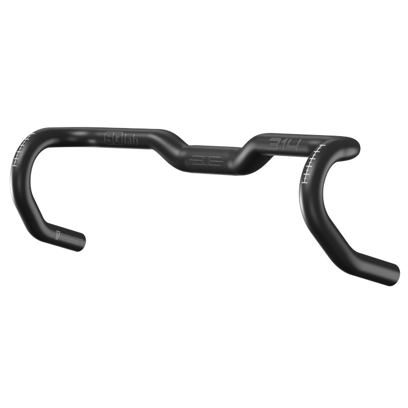 Picture of SQlab 314 Handlebar
