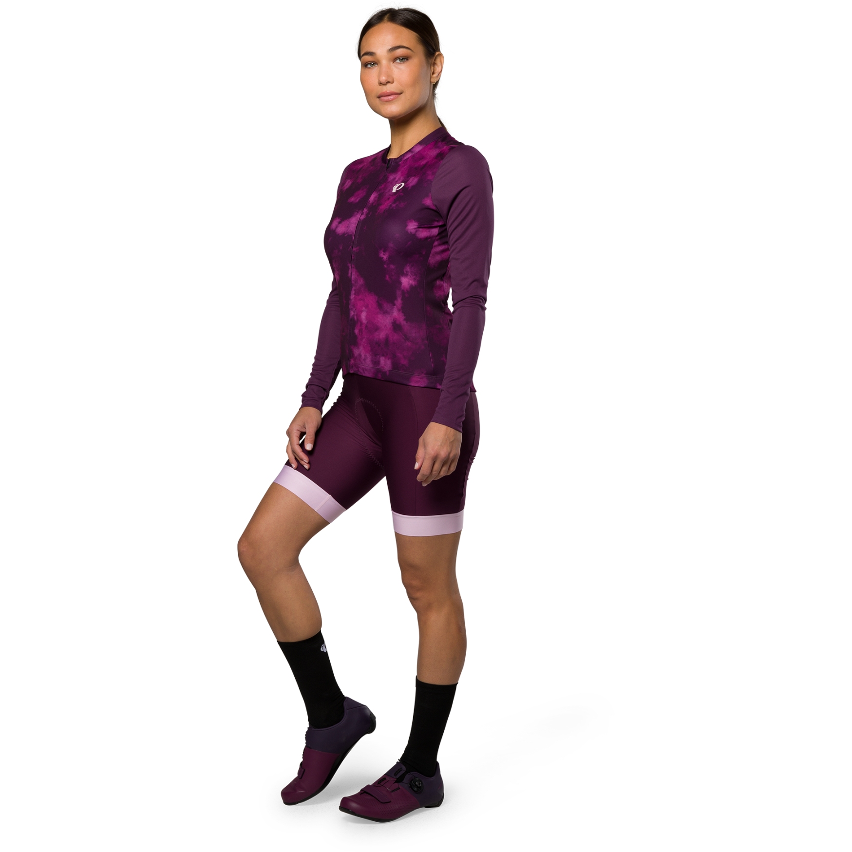 Carte De Contrôle Four Carrier HK42FZ011 D'occasion - Testée Et Garantie Fonctionnelle, Pour CVC