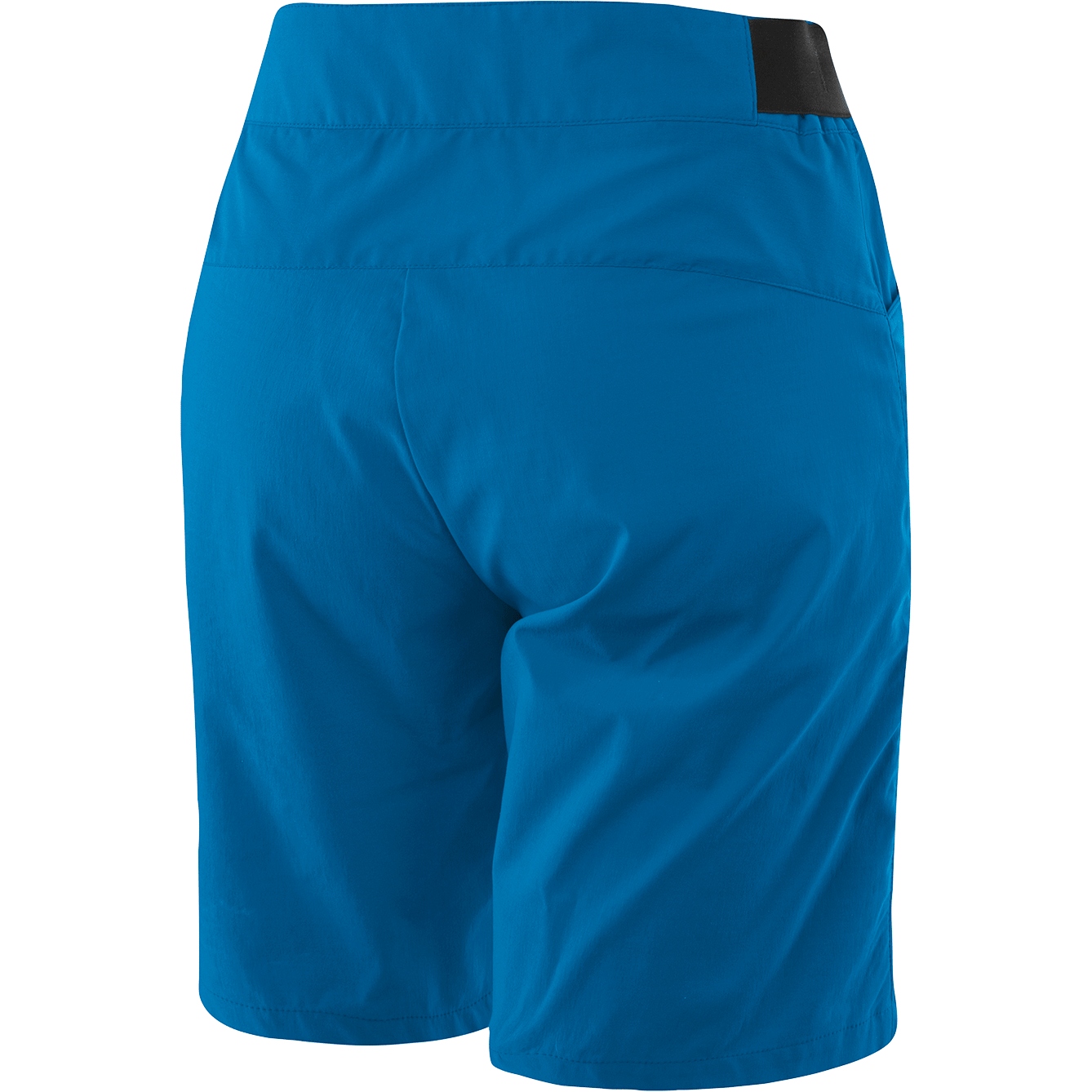 Capri bike 2024 shorts