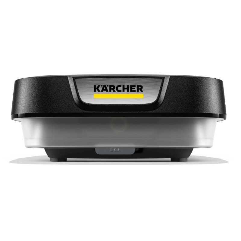 Kärcher OC 3 Foldable - black | BIKE24