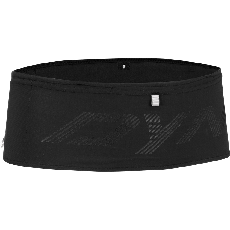 Picture of Dynafit Running Belt - Black Out