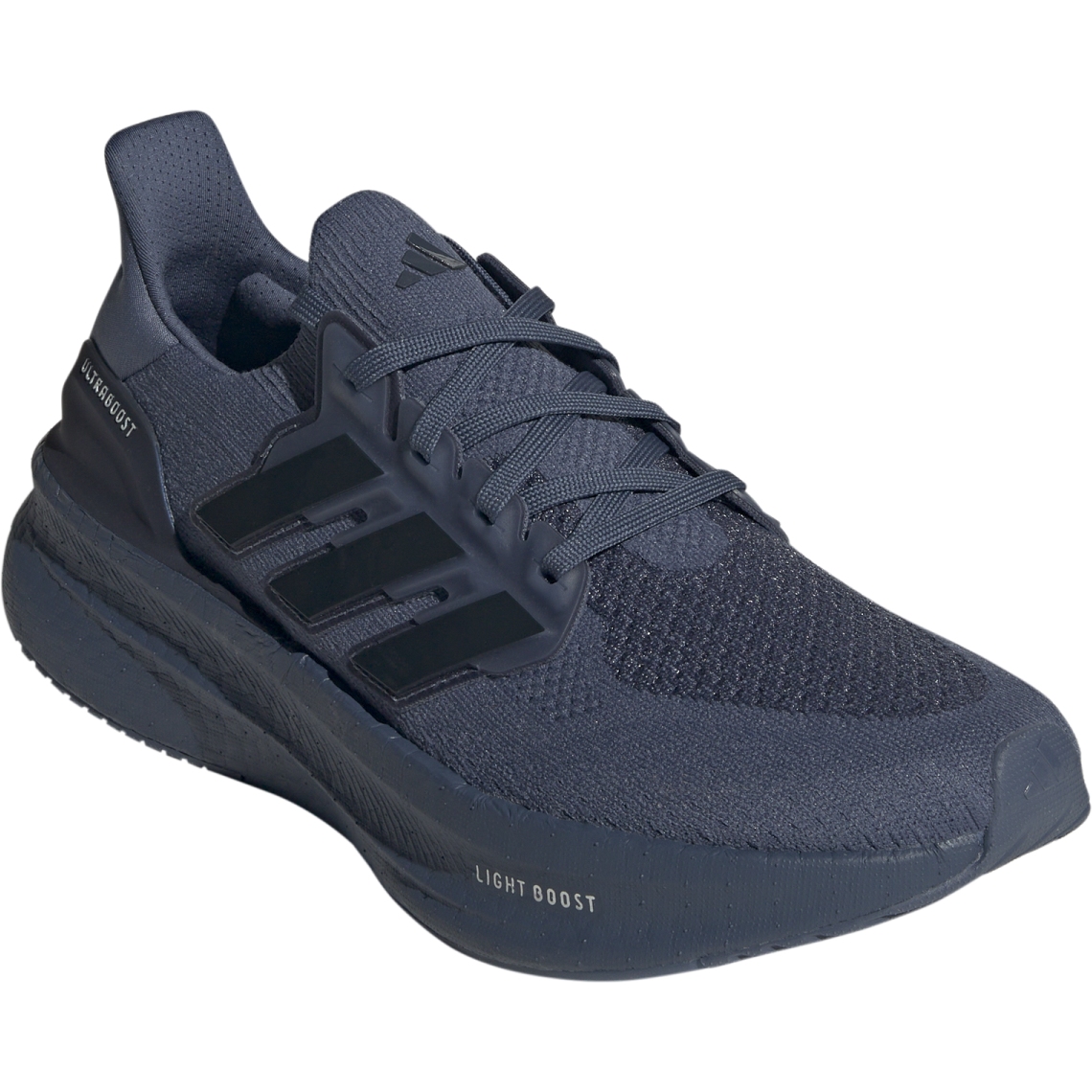 Adidas sneakers for men 2014 best sale