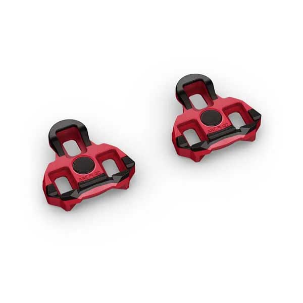 Picture of Garmin Rally RK Replacement Cleats 6° Float