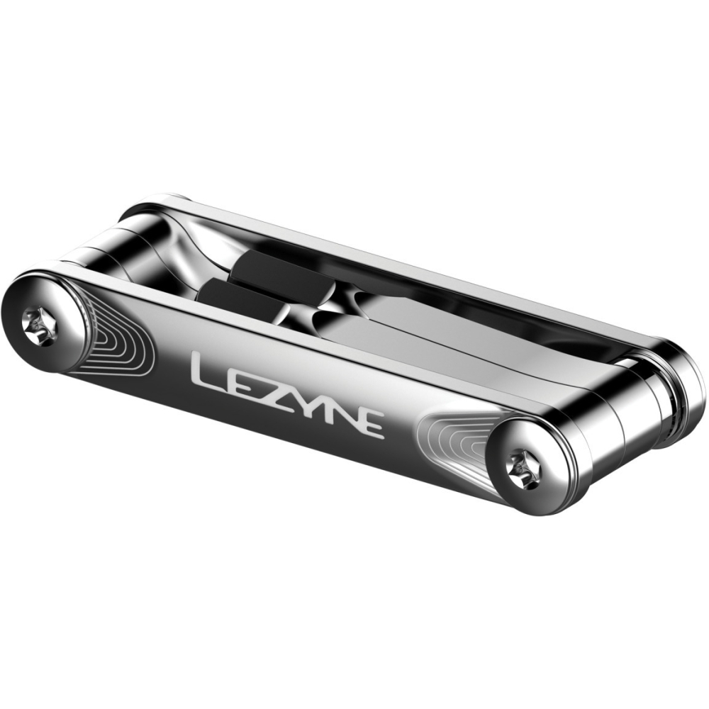 Picture of Lezyne SV Pro Multi Tool - #5