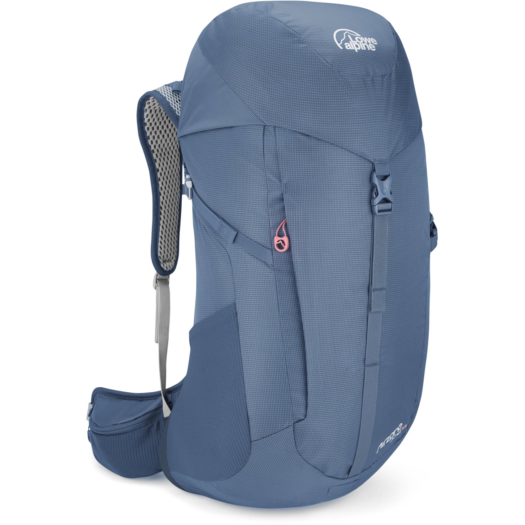 Picture of Lowe Alpine AirZone Active ND25L Women&#039;s Backpack - Orion Blue