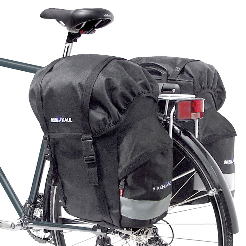 handyhalter mountainbike Gentlemens Hardware | Handyhalter