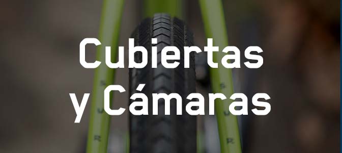 Surly - Cubiertas y cámaras de aire de bicicleta