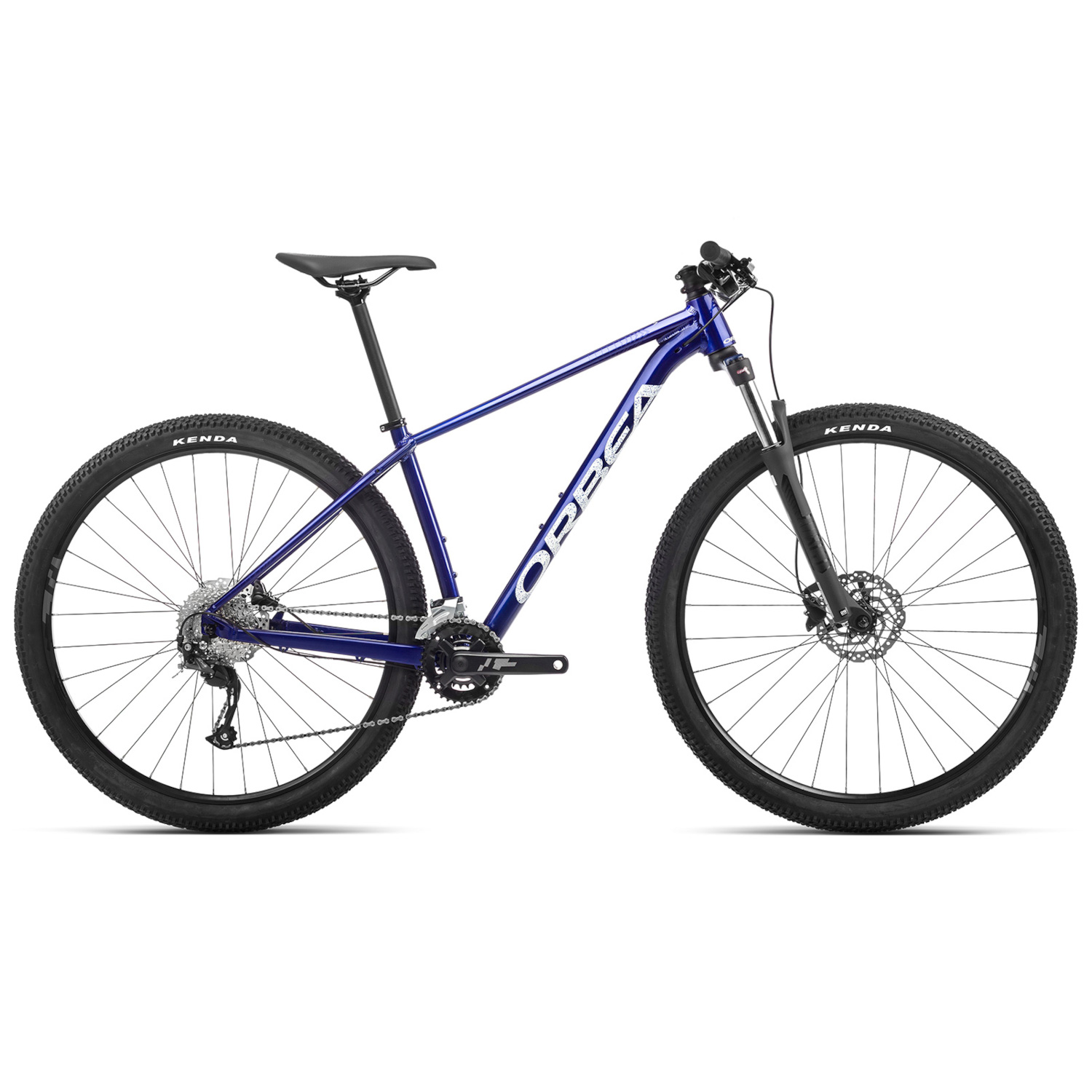 Mx 40 29 discount orbea