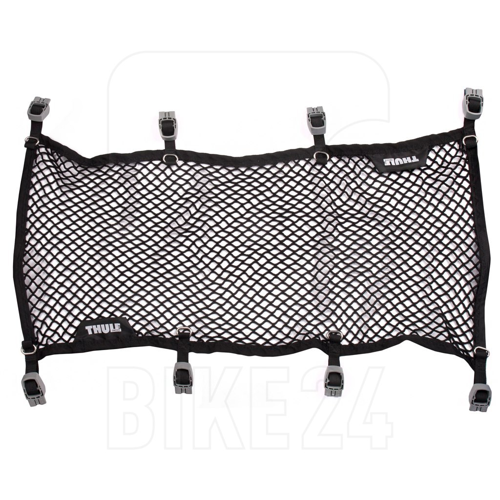 Picture of Thule Trail Baggage Net