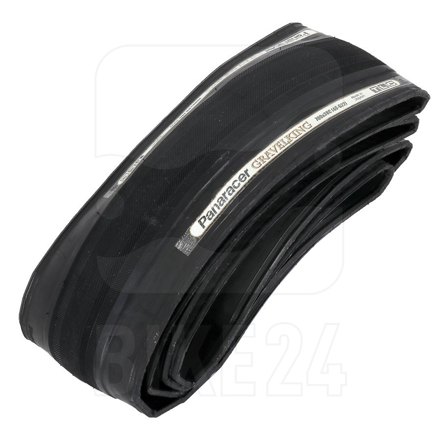 40 x 622 700x38c hot sale tire