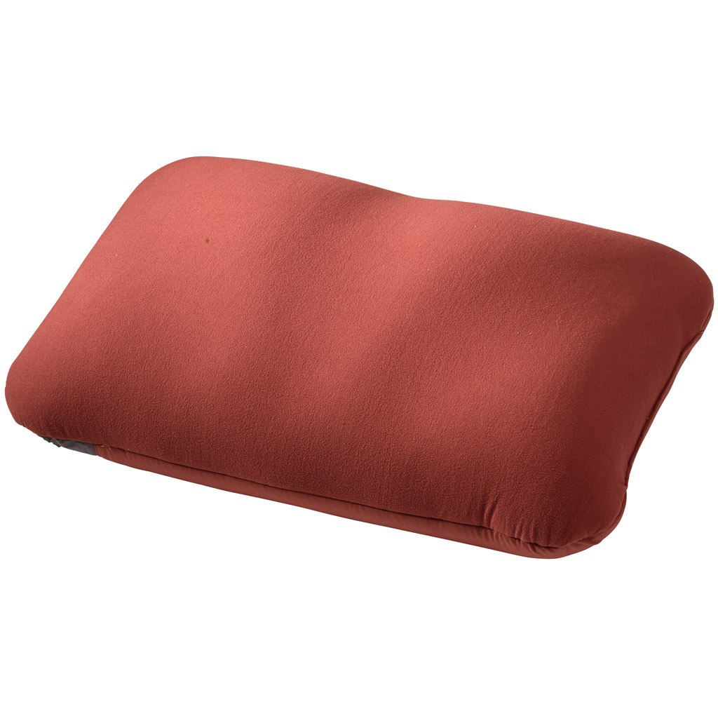 Picture of Vaude Pillow L - redwood