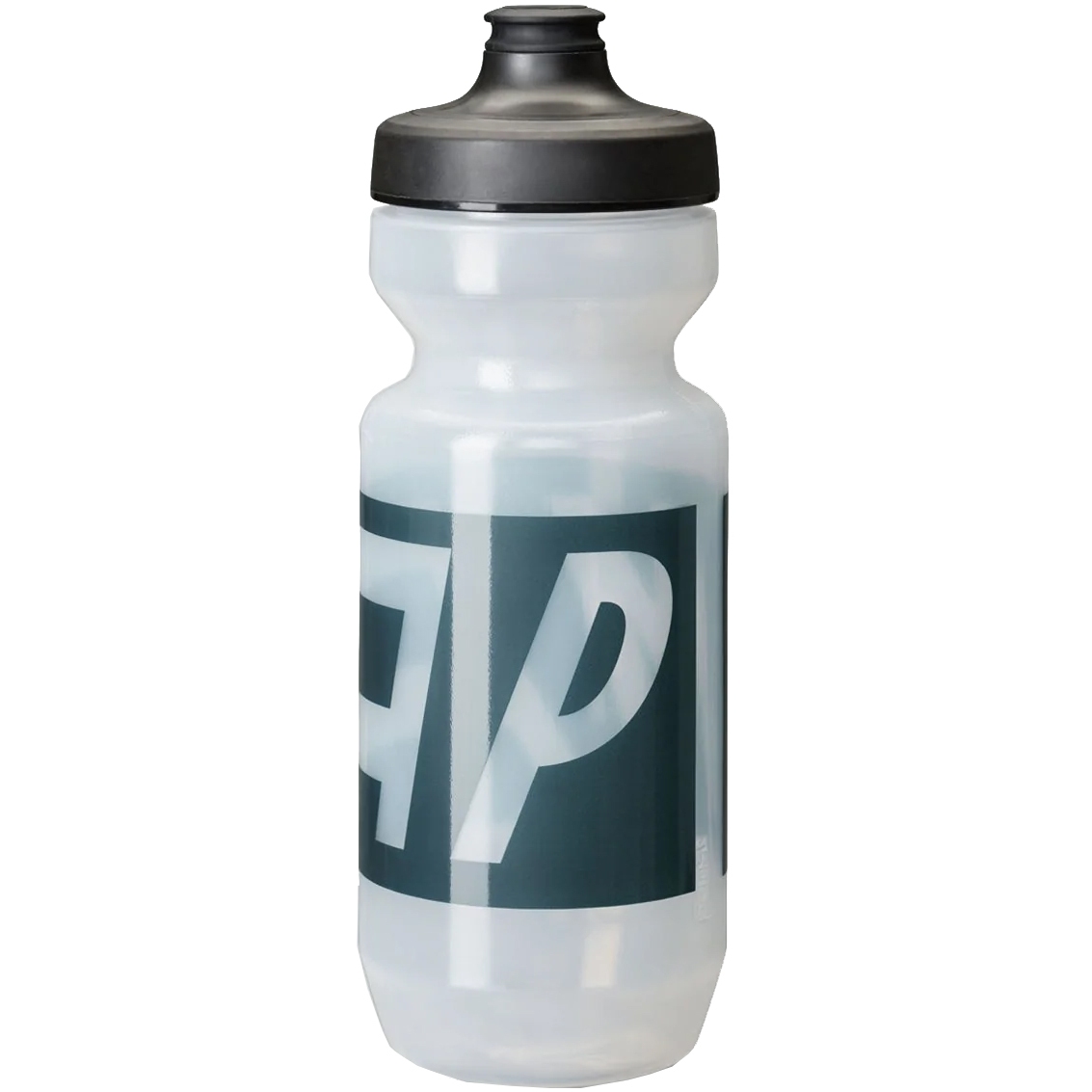 Produktbild von MAAP Adapt Trinkflasche - uniform blue
