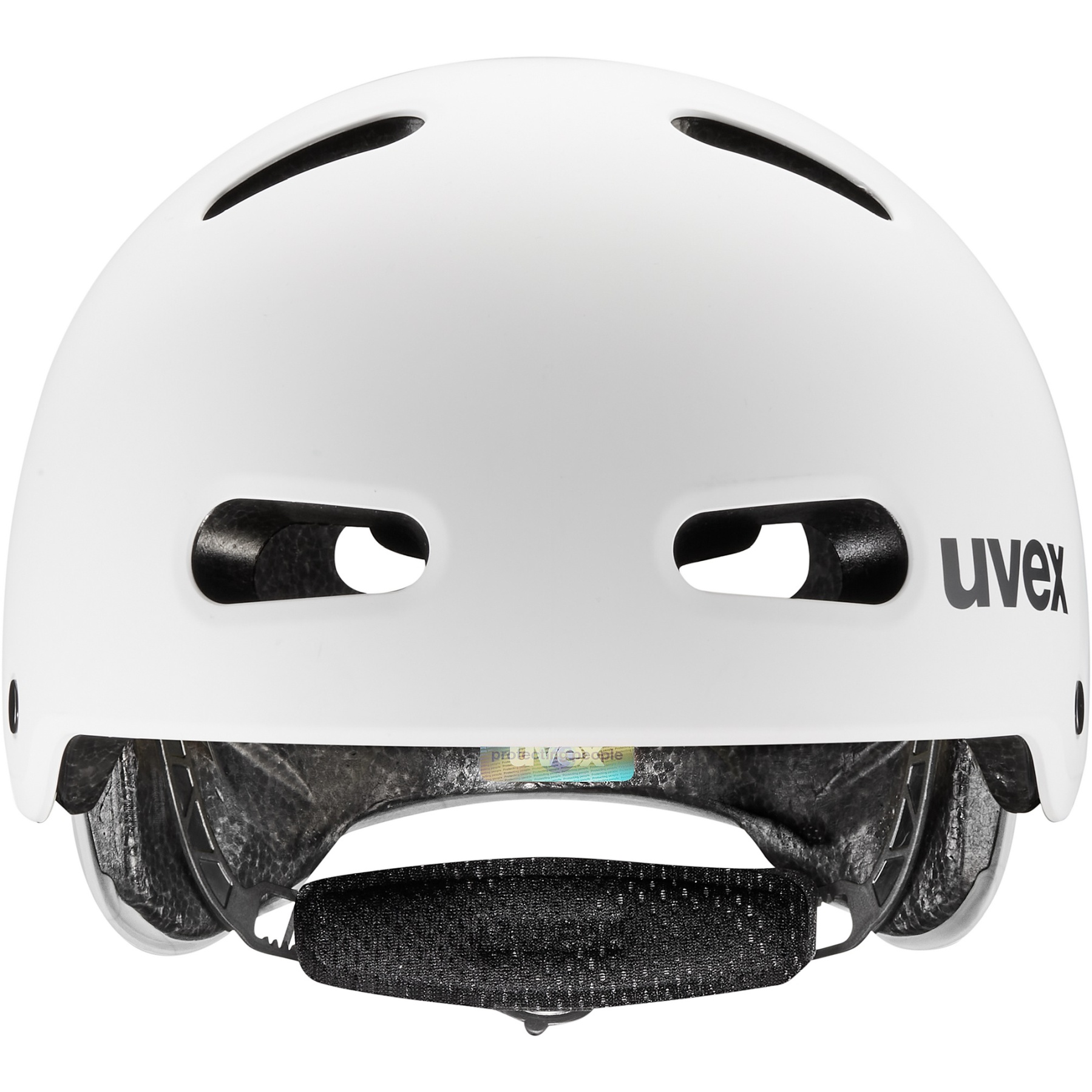 fahrradschloss level 9 Abus BORDO 6000K Cube Reaction Hybrid Race Category:Kinder Jugend Fahrräder_Ahead  Aluminium Größe:57-62