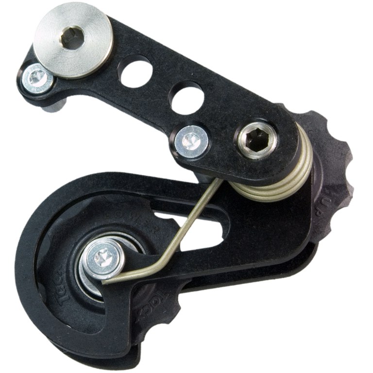 Picture of Rohloff Chain Tensioner 8250