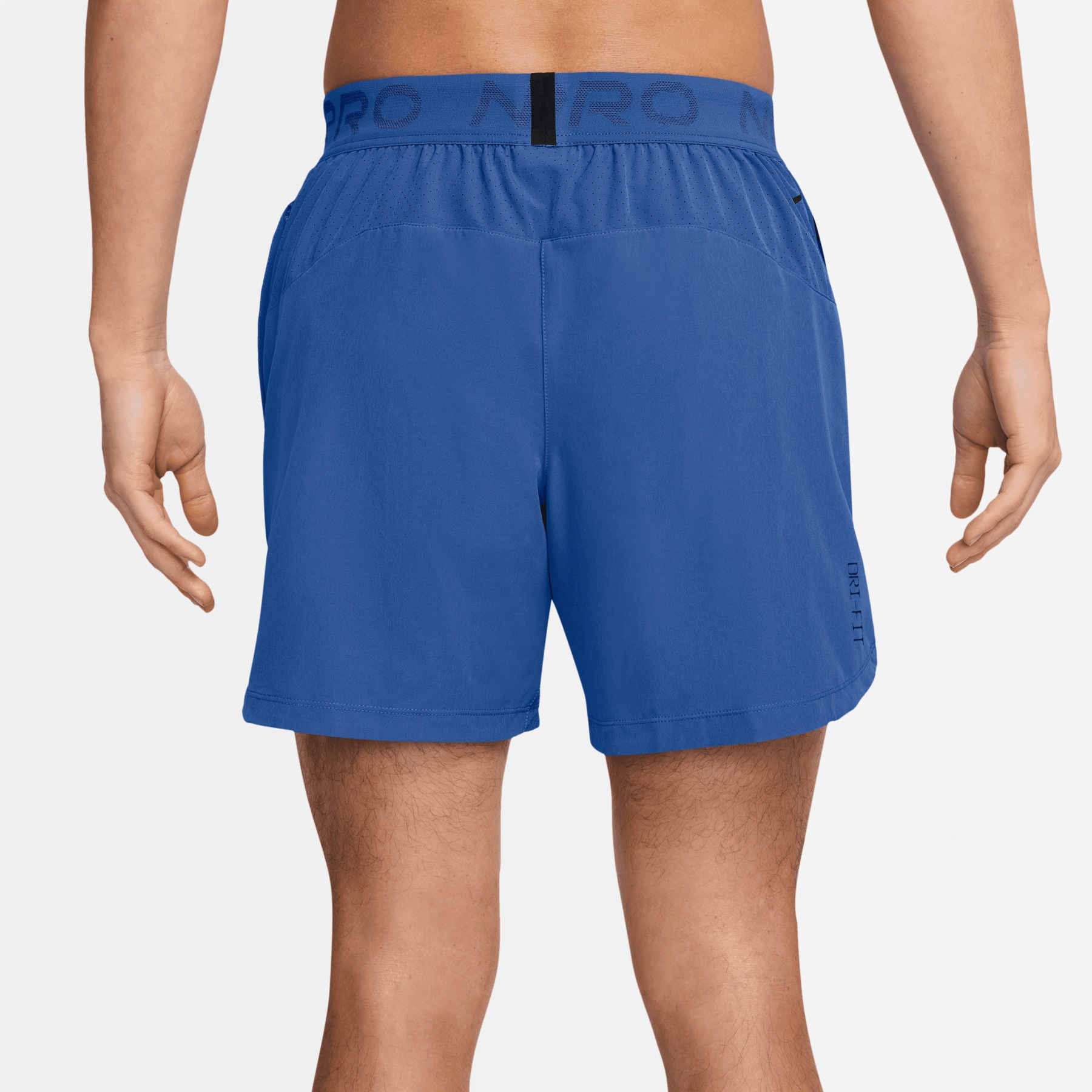 nike pro 4 inch shorts