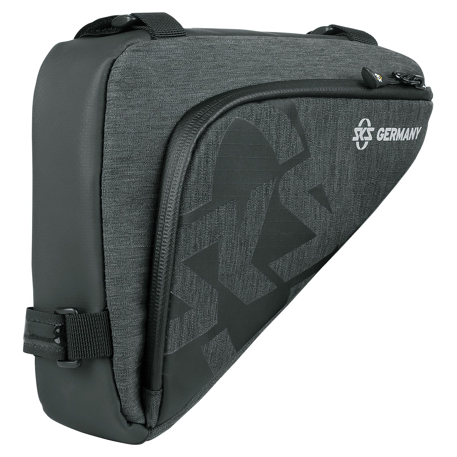 Picture of SKS Traveller Edge Frame Bag