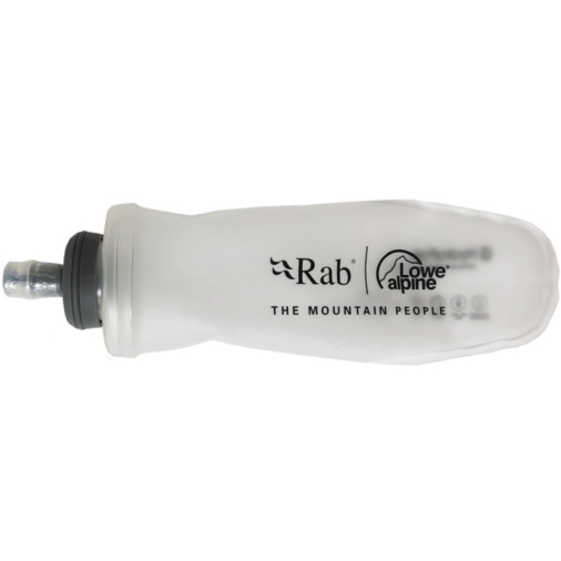 Productfoto van Rab Softflask - clear