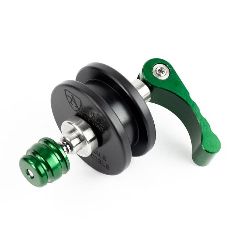Kuva: Abbey Bike Tools Wash Buddy