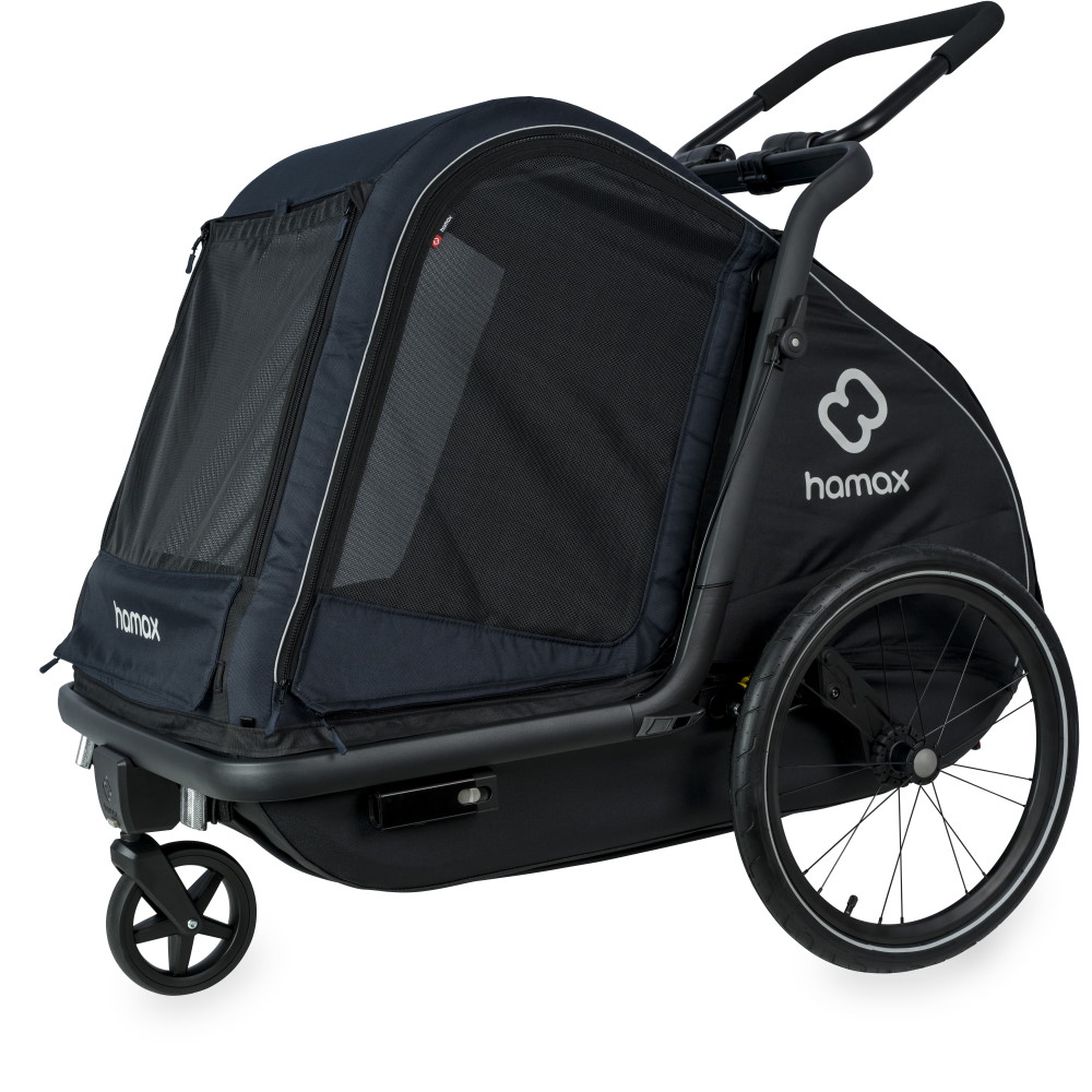 klapprad qeridoo Kidgoo1 Sport Petrol – QeridooUSA Choose a shoe size:45 the QERIDOO Qupa1 trailer SWIM GOG STEREO HYBRID ONE55 C:68X