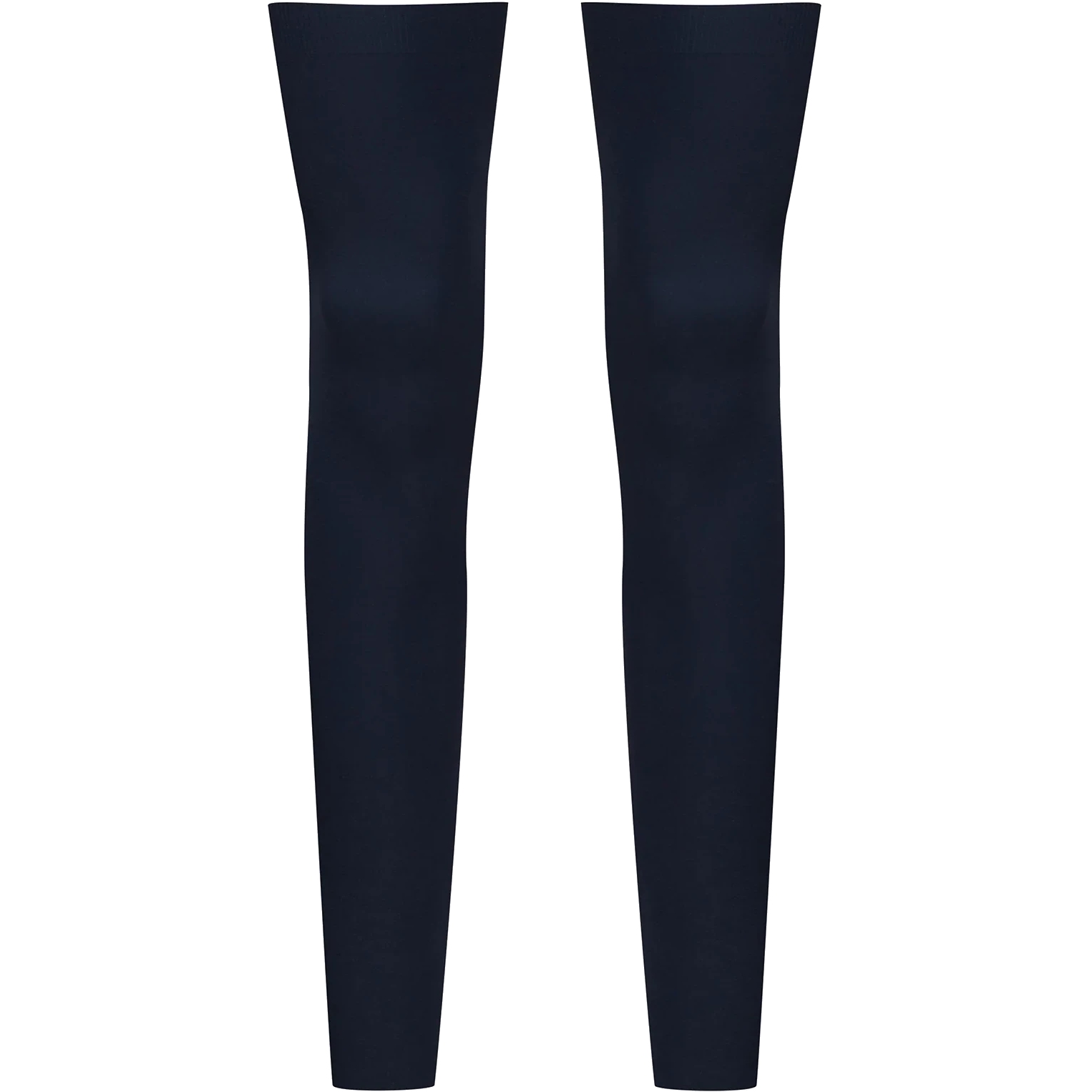 Produktbild von Café du Cycliste Carissa Beinlinge - navy