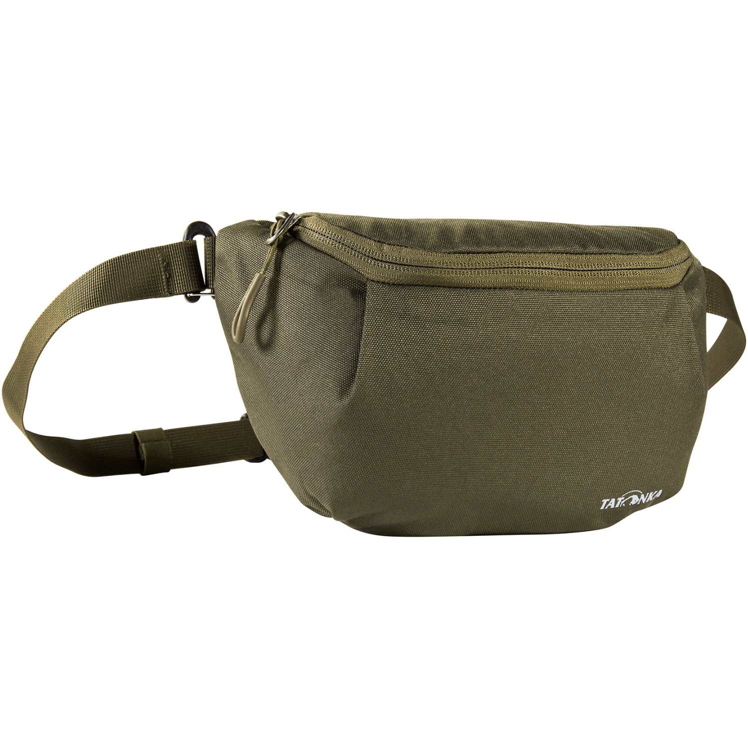 Tatonka hip belt pouch sale