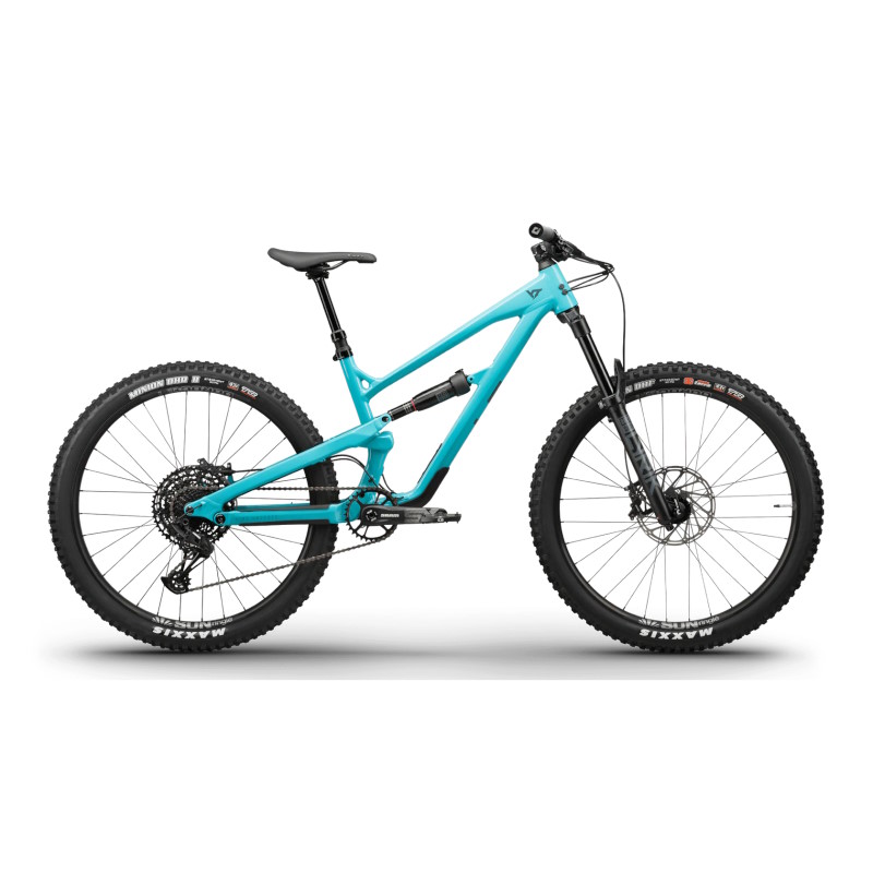 coleman ct200u trail 200 gas-powered mini bike specs Powersports Style:Yellow Angel style-ACMN0622 16 gauge bonded wire SHIMANO AEROCAST SPIN 3PC