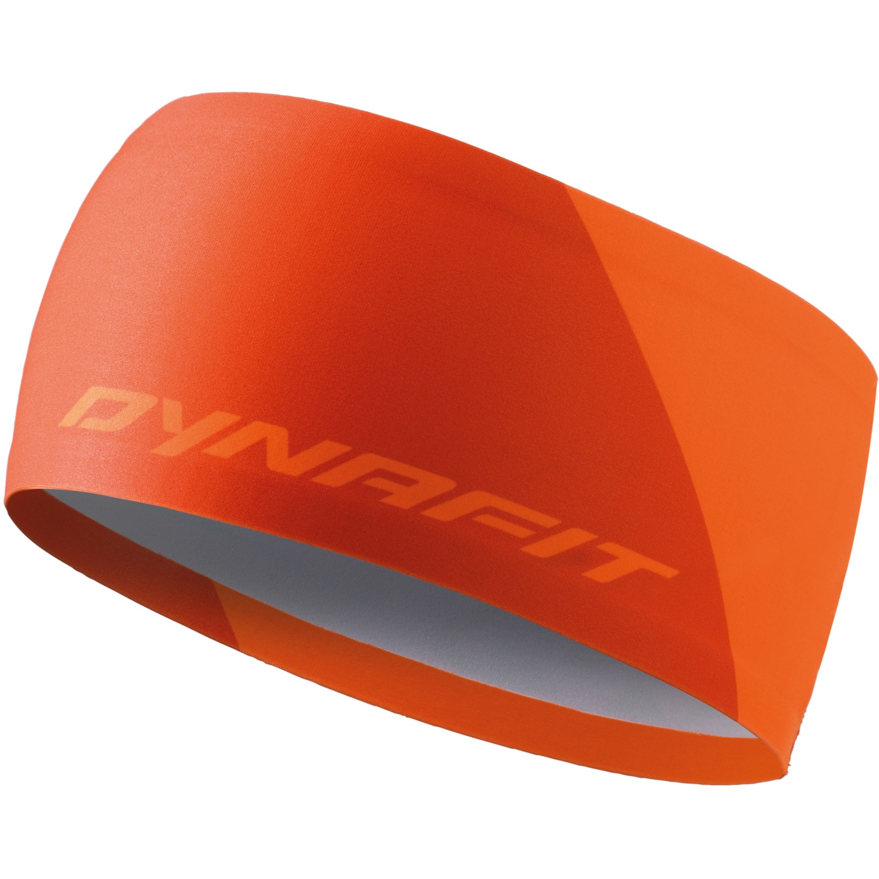 Produktbild von Dynafit Performance Dry Stirnband - Fluo Orange