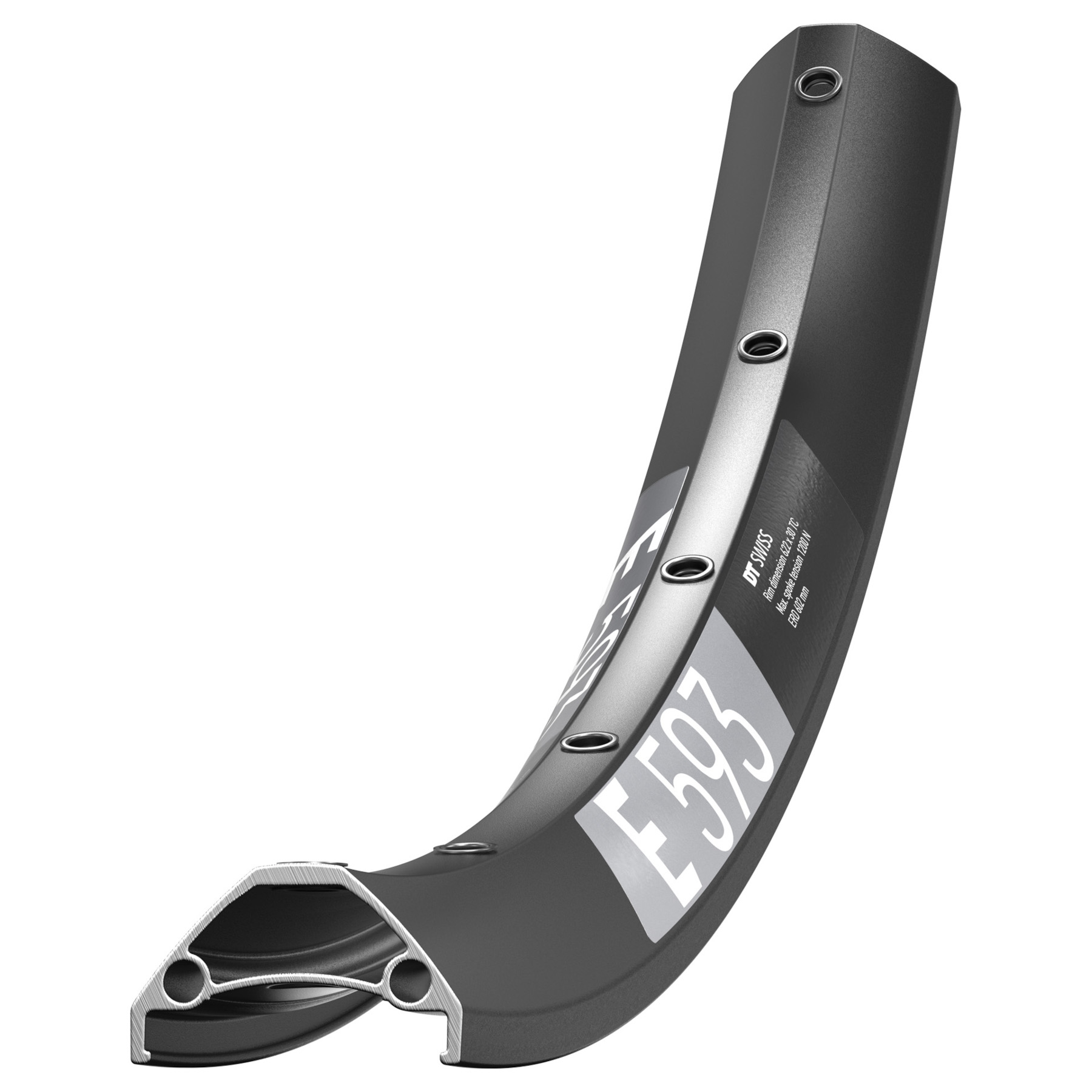 Dt swiss e bike rim online