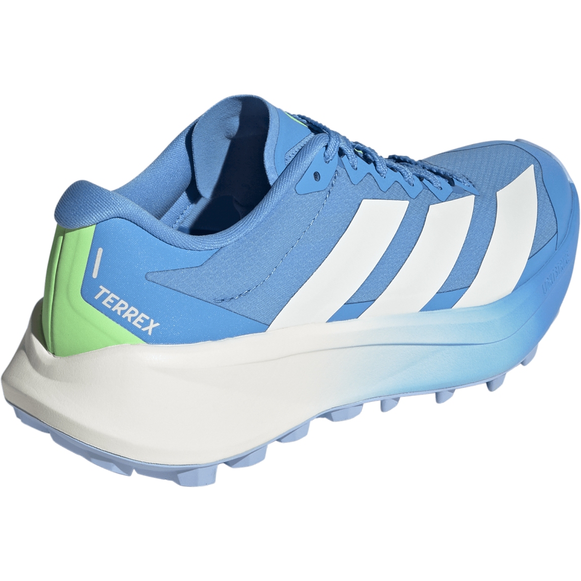 adidas gazelle silver green womens Shop Blue Womens adidas Terrex Speed Ultra Trail Running Shoes  Shoebacca