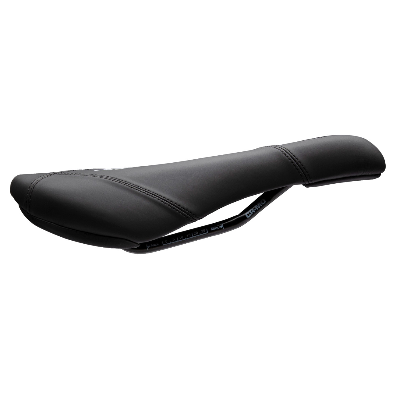 Title mtb deals seat