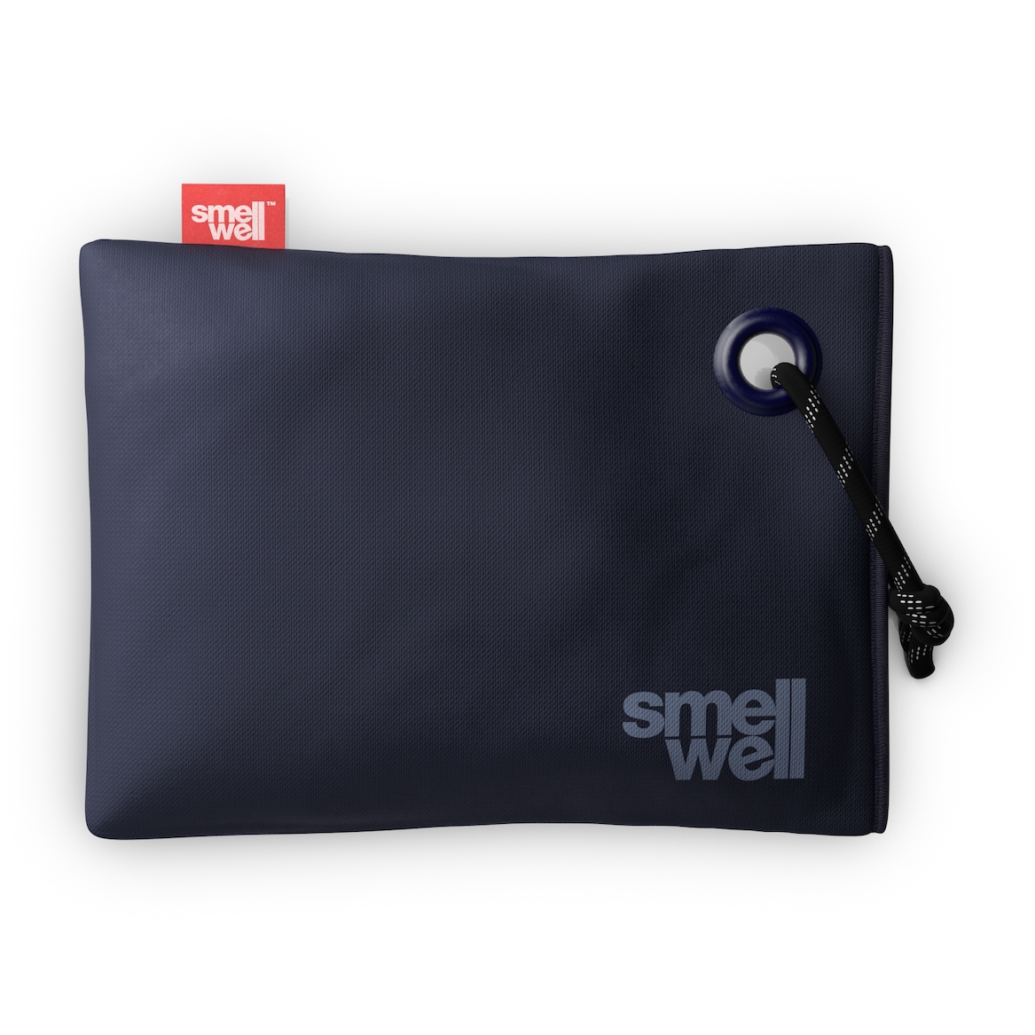Produktbild von SmellWell Maxi Erfrischungskissen - midnight blue