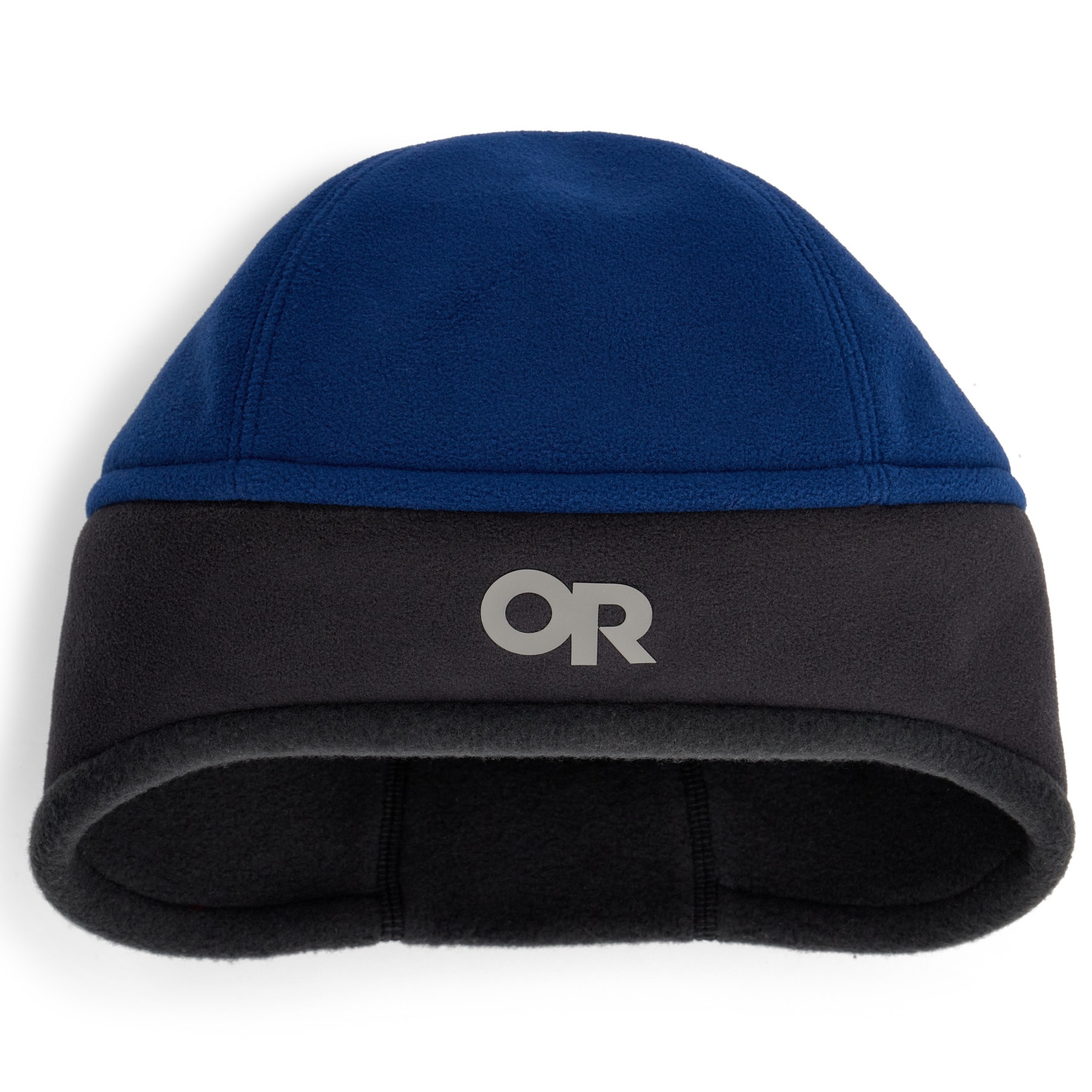 Outdoor Research Newhalem WINDSTOPPER Beanie cenote BIKE24