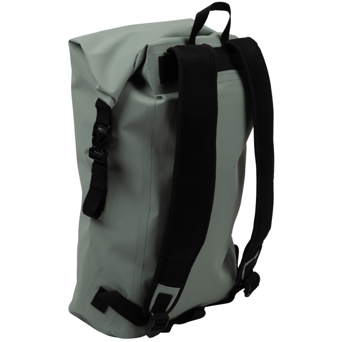 Arena 20l waterproof backpack online