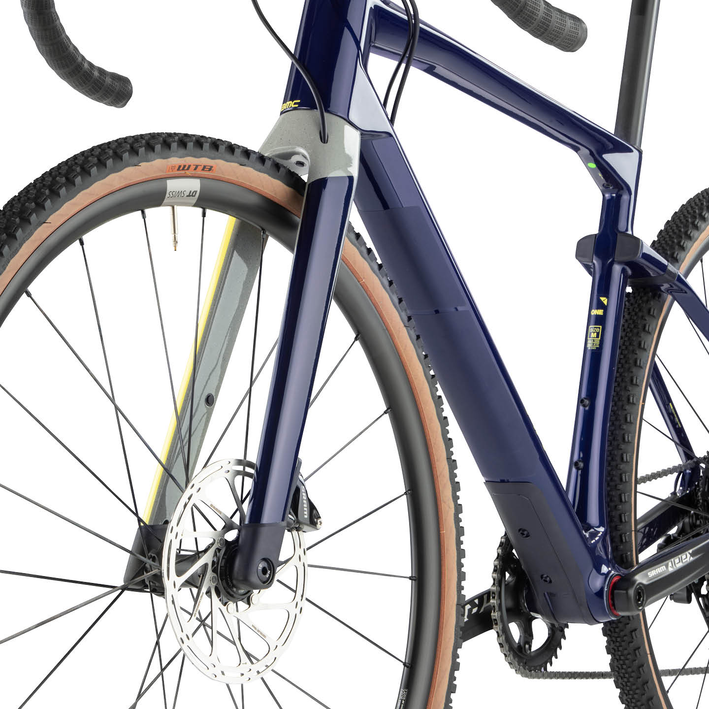 Bmc bikes online gravel