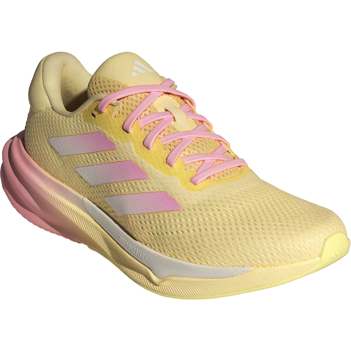 Adidas supernova damen schuhe online