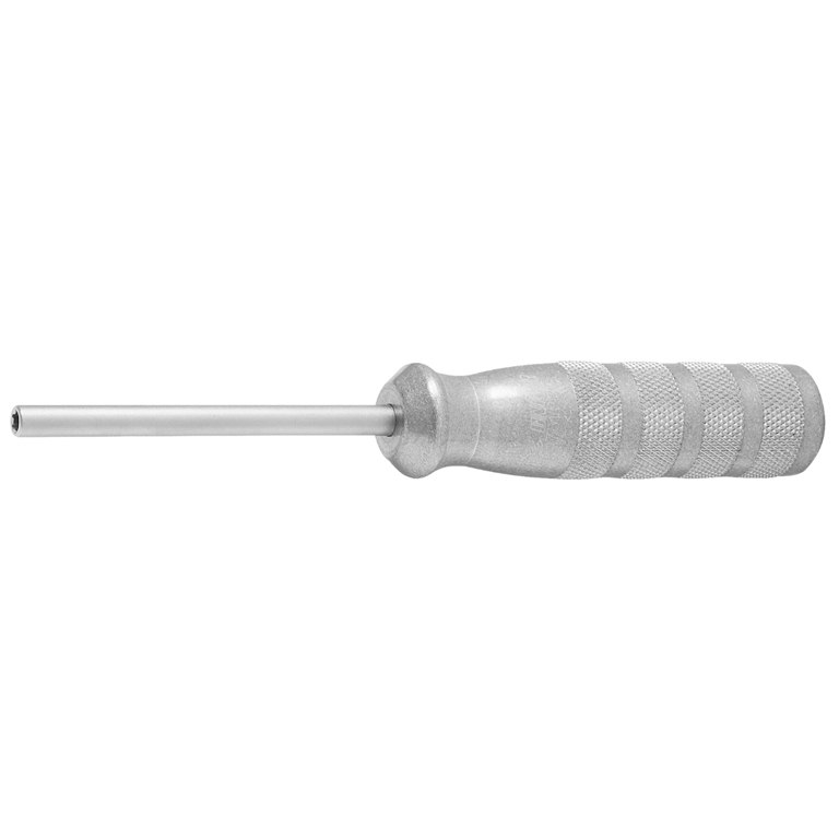 Produktbild von Unior Bike Tools Speichenschlüssel für DT Swiss Squorx Speichennippel - 1751/2DT